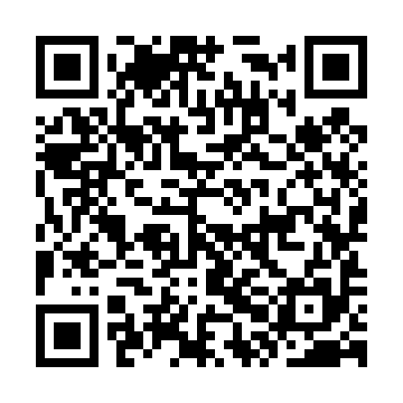 QR code for KPK495