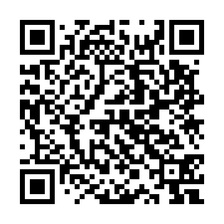 QR code for KPK530
