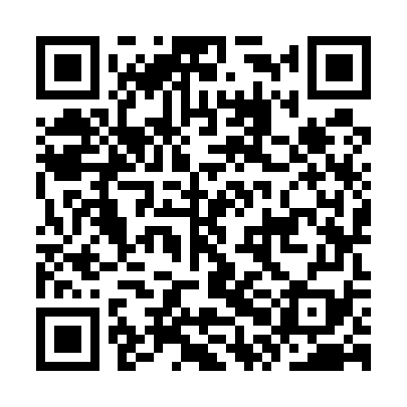 QR code for KPK579
