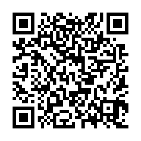 QR code for KPK701