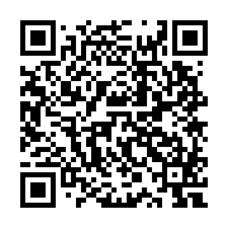 QR code for KPK785