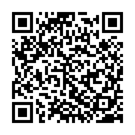 QR code for KPK858