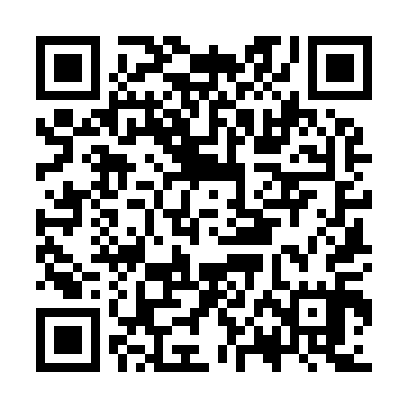 QR code for KPK915