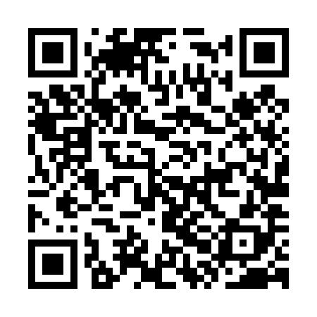 QR code for KPL488