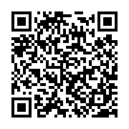 QR code for KPL684
