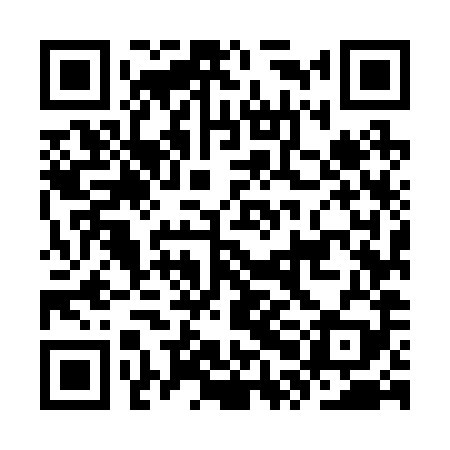 QR code for KPM289