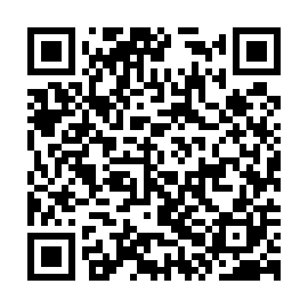 QR code for KPM500