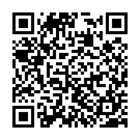 QR code for KPM504