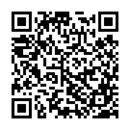 QR code for KPM646