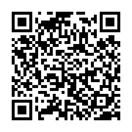 QR code for KPM669