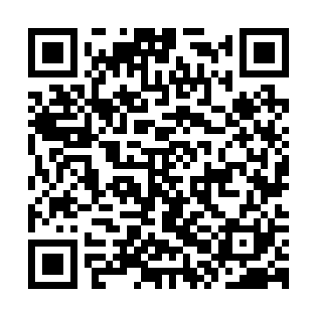 QR code for KPN221