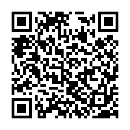 QR code for KPN413