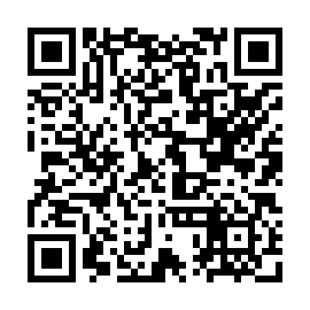QR code for KPN889