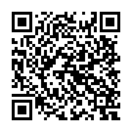 QR code for KPO506