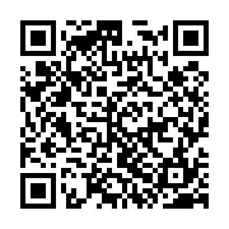 QR code for KPO534