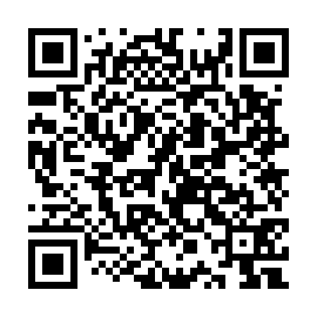 QR code for KPO571