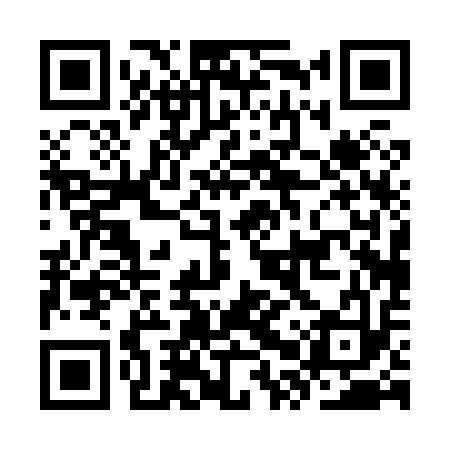 QR code for KPP813