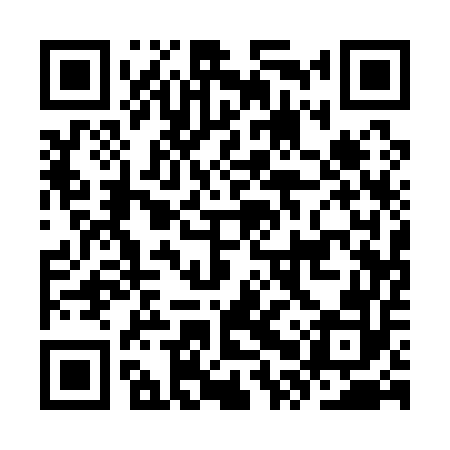 QR code for KPQ152