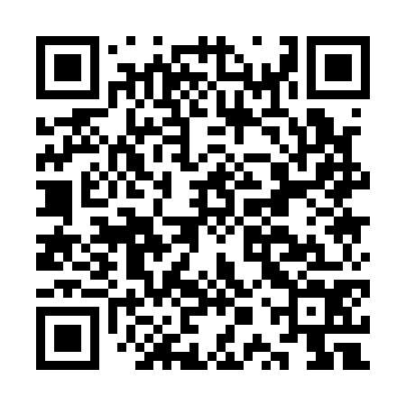 QR code for KPQ174