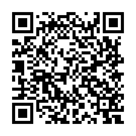 QR code for KPQ953