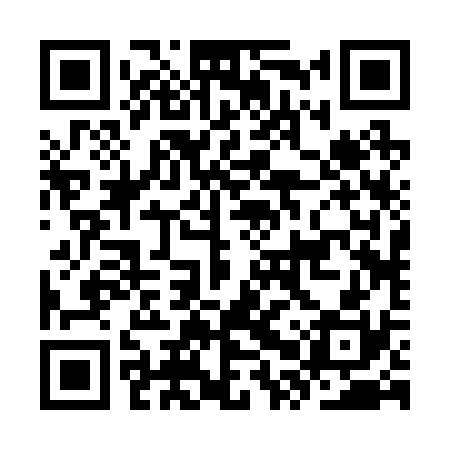 QR code for KPR230