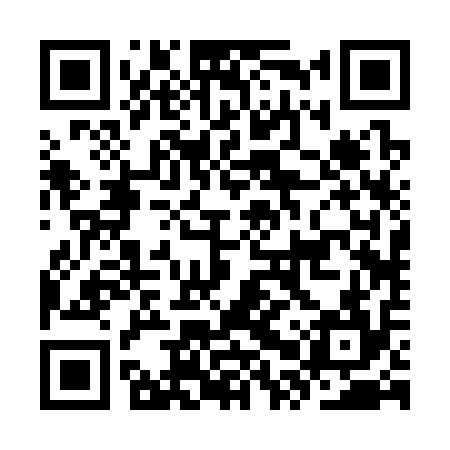 QR code for KPR314