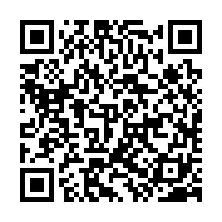 QR code for KPR371