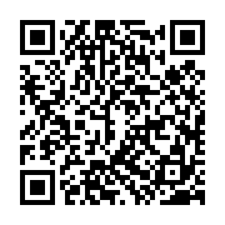 QR code for KPR432