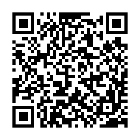 QR code for KPR696