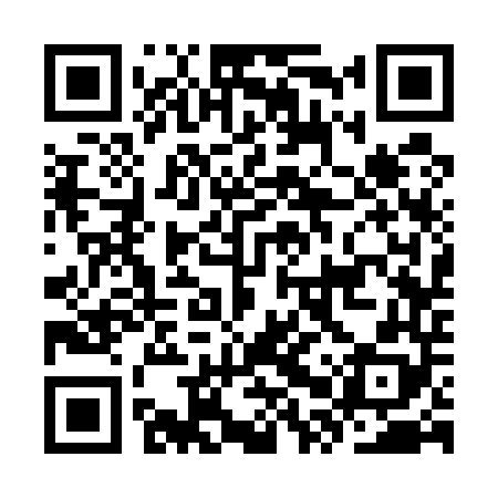 QR code for KPS548