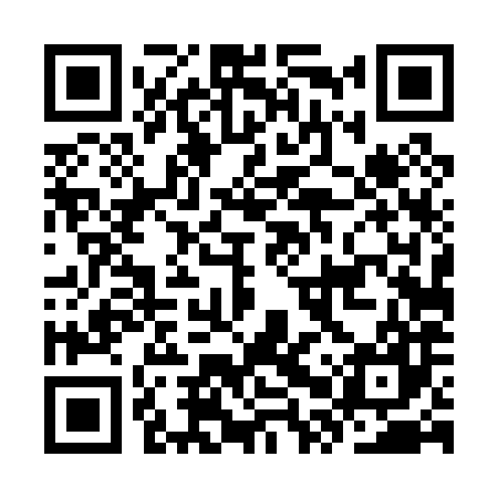 QR code for KPT087