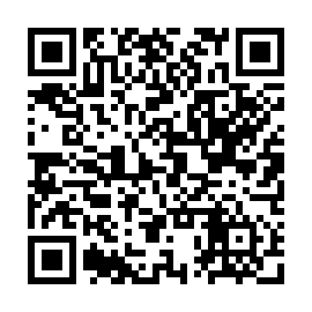 QR code for KPT354