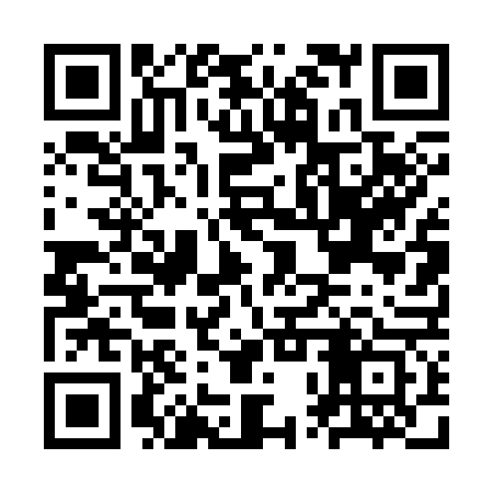 QR code for KPT363