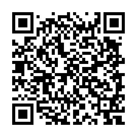QR code for KPT490