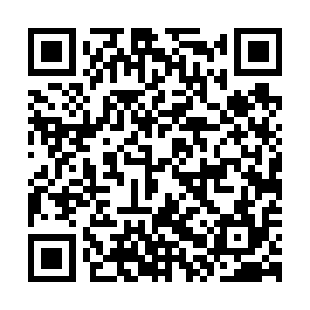 QR code for KPT614