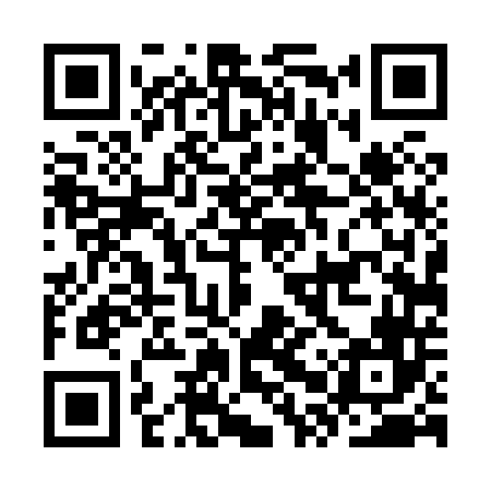 QR code for KPT846