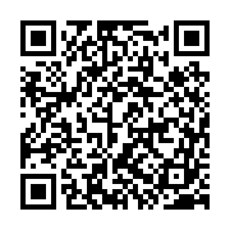QR code for KPU263