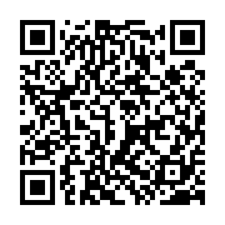 QR code for KPU510