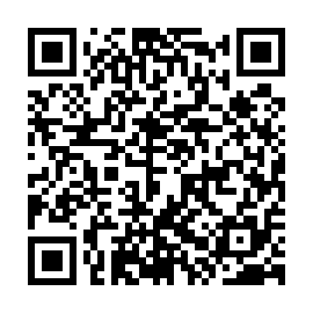 QR code for KPU515