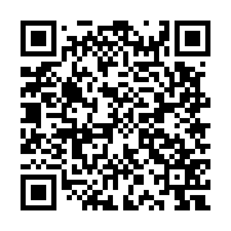 QR code for KPU577