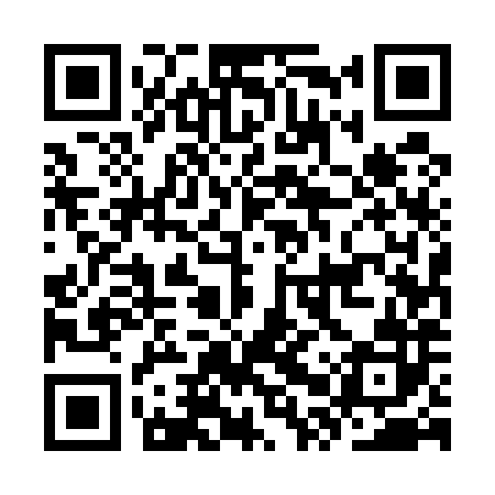 QR code for KPU582