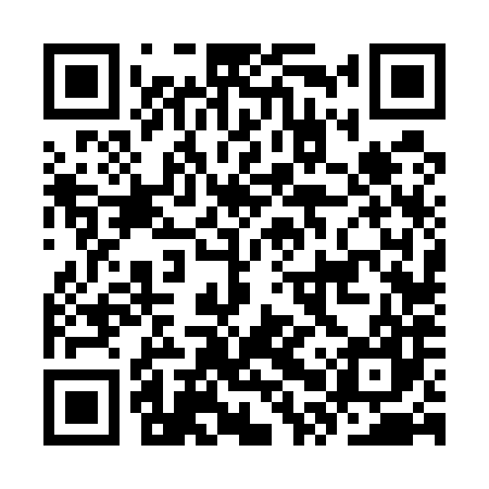QR code for KPV587