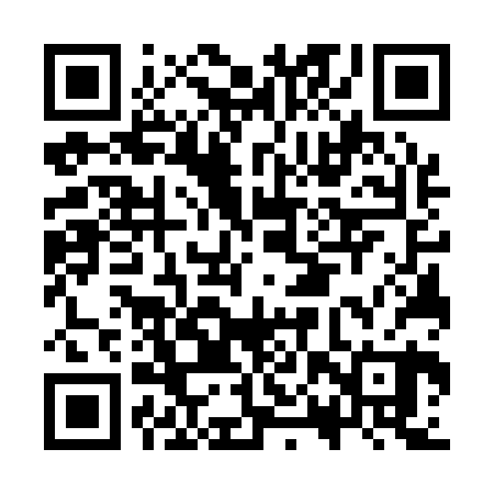 QR code for KPW120
