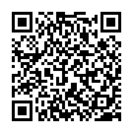 QR code for KPW198