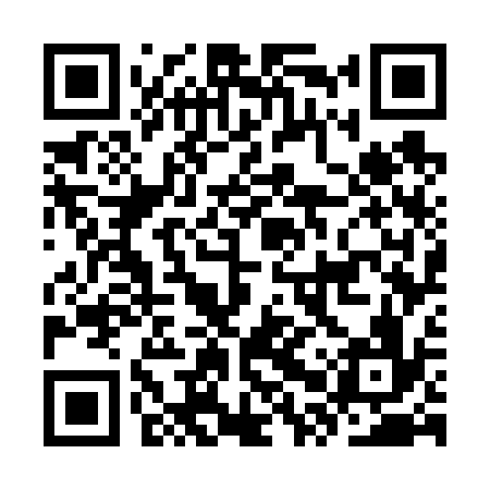 QR code for KPW636
