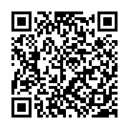 QR code for KPW810