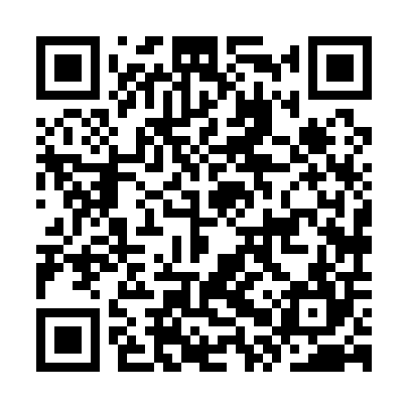 QR code for KPX104