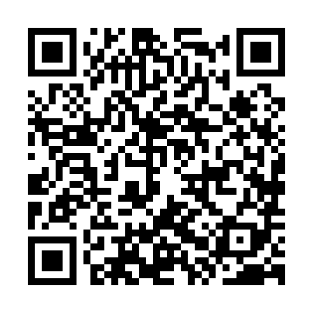 QR code for KPX189