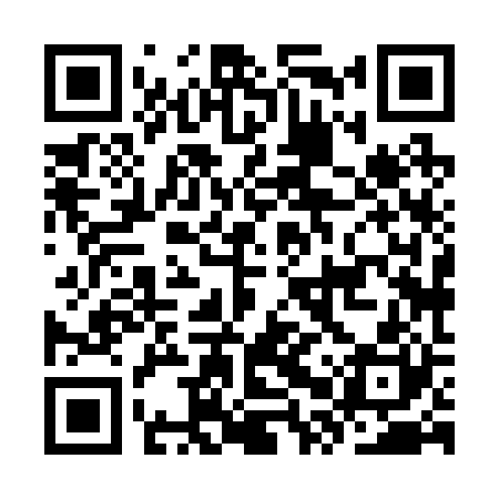 QR code for KPX220