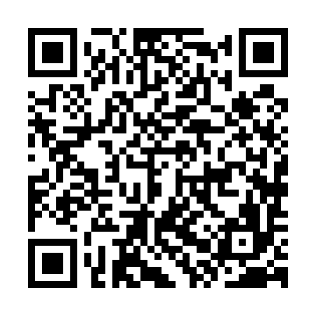 QR code for KPX596